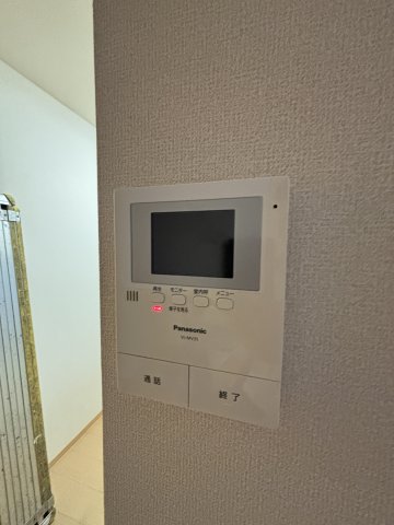 ピア・プランドールIIIのその他写真