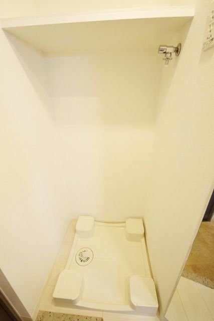 その他設備　★同物件の別部屋参考写真です★