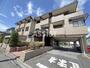 経堂駅より徒歩4分 3階 築36年6ヶ月の賃貸物件