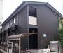東福寺駅より徒歩10分 1階 築15年の賃貸物件
