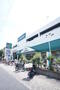 その他　ヤマダ電機テックランド大田糀谷店（その他）まで251m