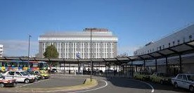 その他　三島駅（その他）まで790m