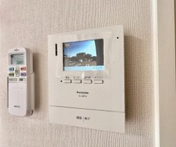 セキュリティ　イメージ