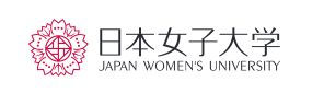 大学・短大　日本女子大学　目白キャンパス（大学・短大）まで346m