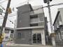 元田中駅より徒歩4分 1階 築10年4ヶ月の賃貸物件