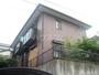 セレ程久保 1階 築24年6ヶ月の賃貸物件