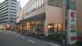 ドラックストア　キリン堂北区同心店（ドラッグストア）まで84m