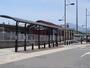 その他　ＪＲ今市駅（その他）まで1700m