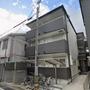垂水駅より徒歩15分 2階 築6年10ヶ月の賃貸物件