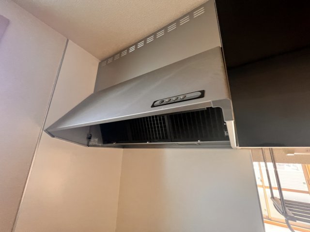 その他設備　１０１のコピー