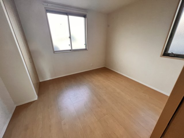 その他部屋・スペース　１０１のコピー
