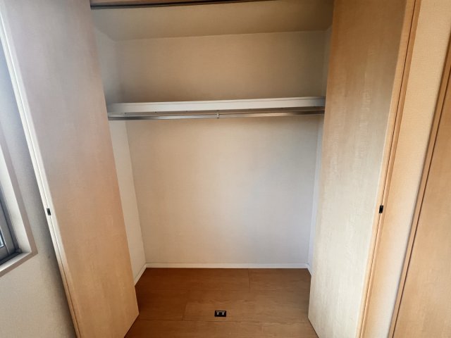 収納　１０１のコピー