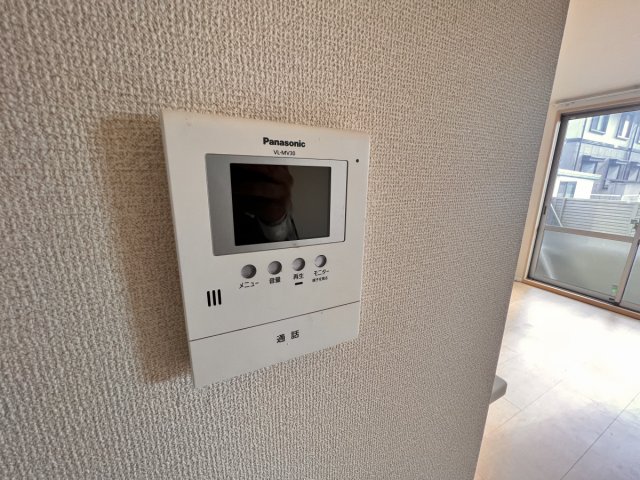 セキュリティ　１０１のコピー