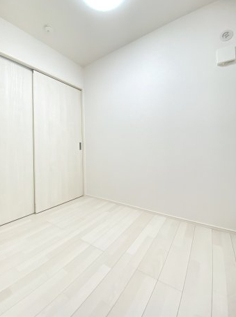 その他部屋・スペース　※イメージ写真です