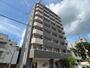 岡山駅より徒歩15分 2階 築7年の賃貸物件