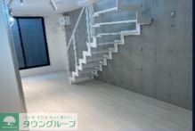 その他部屋・スペース　内見の予約先はタウンハウジング新中野店になります★★