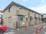 クローバー 1階 築11年10ヶ月の賃貸物件
