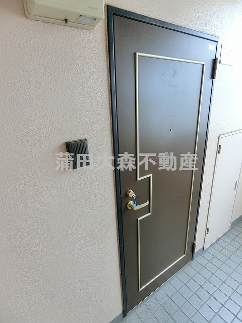 玄関　玄関　シューズBOX、下駄箱