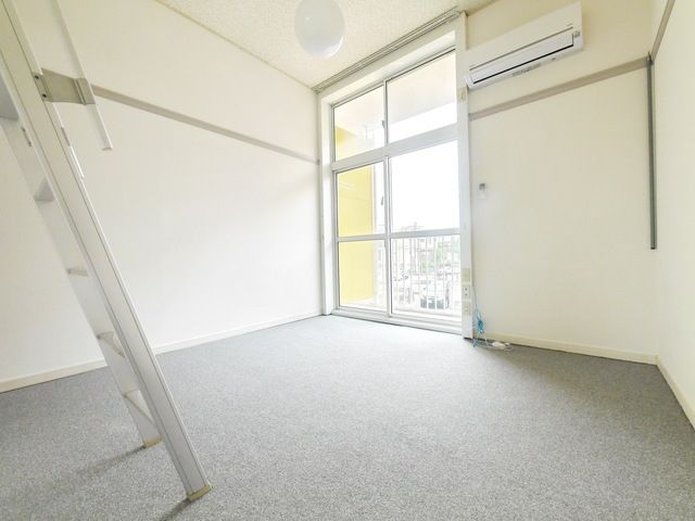 その他部屋・スペース　★賃貸物件のお問い合わせはタウンハウジング登戸店まで★