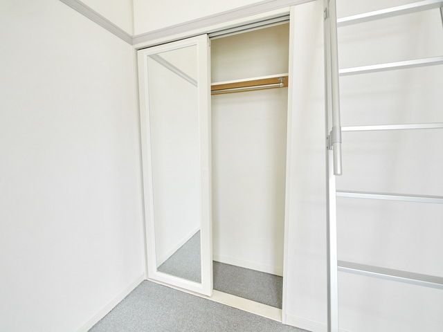 その他設備　★賃貸物件のお問い合わせはタウンハウジング登戸店まで★