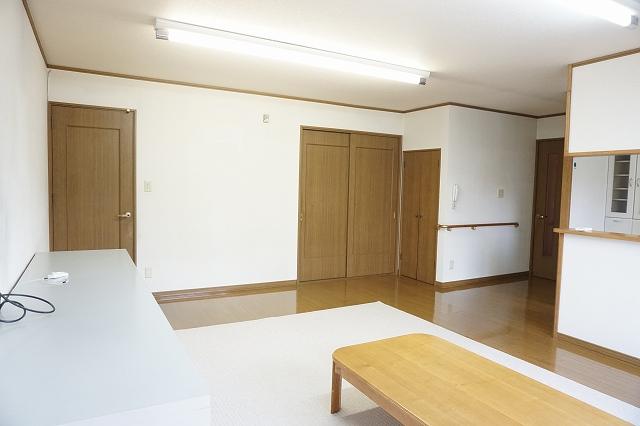 その他　その他１