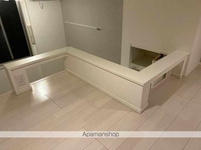 その他部屋・スペース　その他部屋・スペース