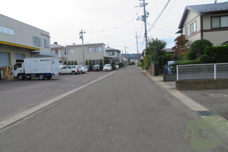 その他　（その他）まで100m
