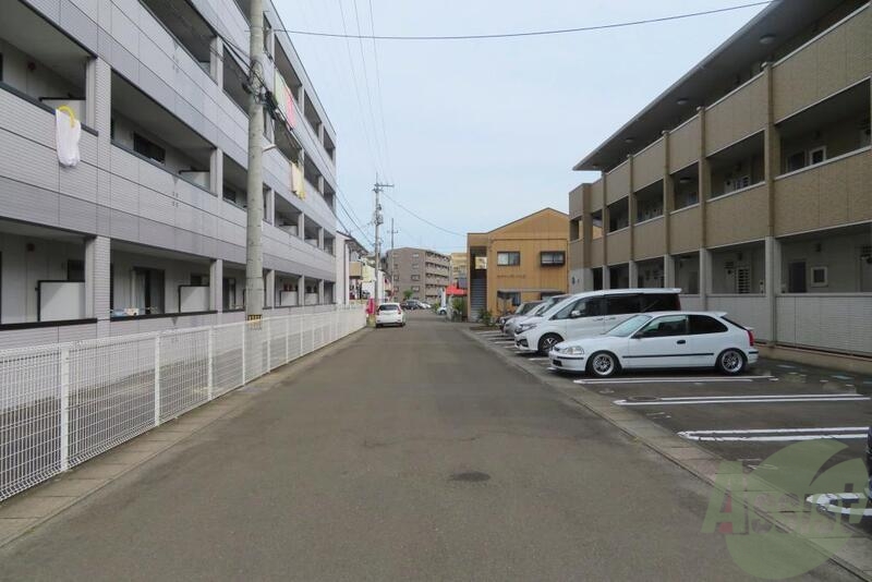 その他　（その他）まで100m