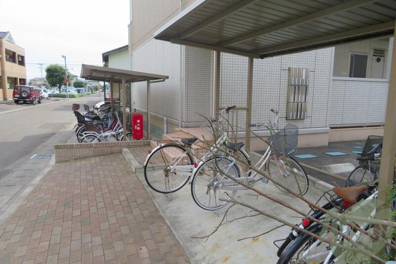 その他　（その他）まで100m
