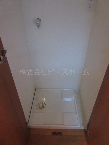 その他　※別号室参考写真