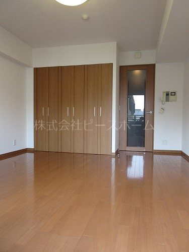 その他部屋・スペース　※別号室参考写真