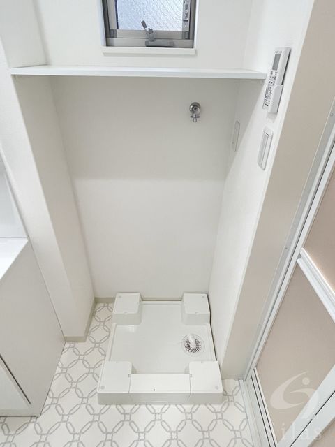 その他部屋・スペース　同仕様