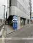 銀行　横浜銀行（銀行）まで235m