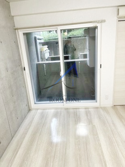 その他部屋・スペース　寝室です。