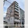 野田駅より徒歩10分 3階 築11年の賃貸物件