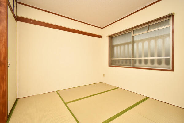 その他部屋・スペース　※同仕様写真