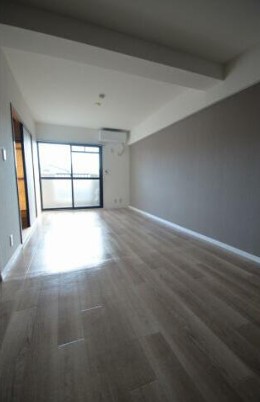 その他　※同間取・別号室の写真です。