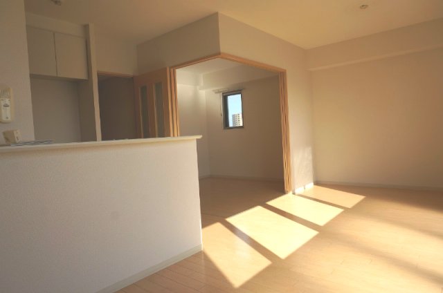 その他　同建物内の別室写真となります。