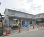 北大路駅より徒歩40分 1階 新築の賃貸物件