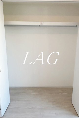 収納　収納です。（同仕様です。）