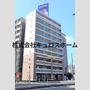 今里駅より徒歩5分 10階 築4年8ヶ月の賃貸物件