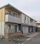 若江岩田駅より徒歩13分 2階 築19年7ヶ月の賃貸物件