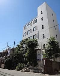病院　医療法人芥川会芥川病院（病院）まで90m