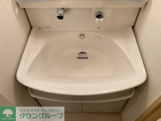 洗面設備　★タウンハウジング蒲田店取り扱い★