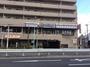 飲食店　ジョナサン 志茂駅前店（飲食店）まで1879m