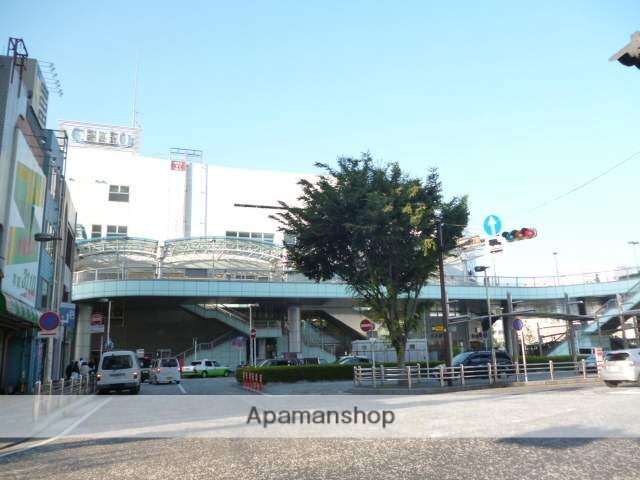 その他　相模原駅（その他）まで80m