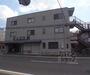 太秦天神川駅より徒歩7分 3階 築35年8ヶ月の賃貸物件
