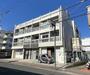 長岡天神駅より徒歩5分 3階 築56年4ヶ月の賃貸物件