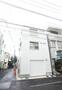 巣鴨駅より徒歩10分 3階 築9年8ヶ月の賃貸物件