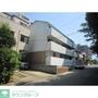 東川口駅より徒歩8分 2階 築9年10ヶ月の賃貸物件